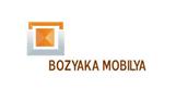 Bozkaya Mobilya  - İzmir